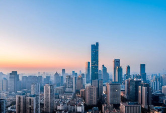 高考人数大降45万，连锁反应来了