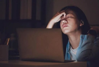 为什么有人满脸老年 有人却干干净净? 医生透实情