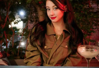 好友透露泽尻英龙华被小14岁男友甩了：现在开启东京猎男之夜模式