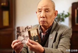 “晁盖”张治中去世，享年70岁，张纪中曝其最后状态