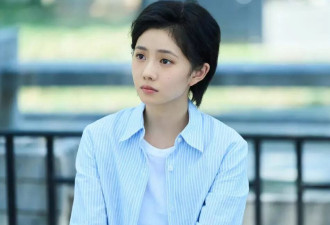 好争气！刘浩存妈妈致残风波受害女孩上大学了