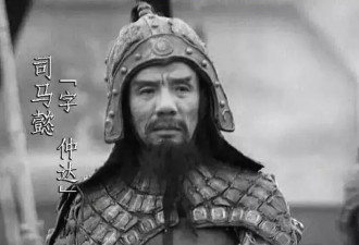 六月第一周已有8位明星名人去世，有人睡梦中离开