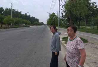 失独妈妈的240万索赔：因不孕被离婚 车祸夺走女儿