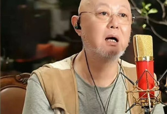 火风主动出现在镜头前 回应抛妻弃子传闻