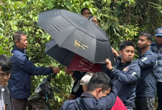 13岁姐姐因抢手机杀害7岁亲妹妹 17岁舅舅协助抛尸