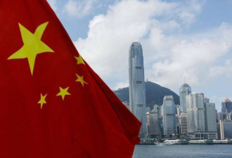 揭中国发展困局：“崩老头”怪象