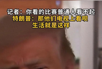 video-image