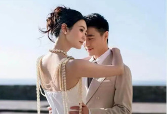 别再说奚梦瑶高攀、热巴逆袭！两位女星的爸爸才是隐藏大佬：底气全是原生家庭给的