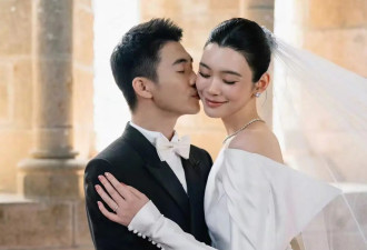 别再说奚梦瑶高攀、热巴逆袭！两位女星的爸爸才是隐藏大佬：底气全是原生家庭给的