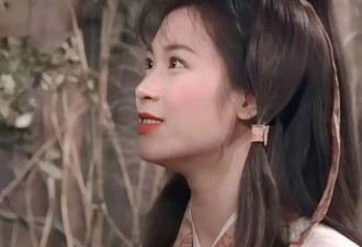 香港知名演员转行从商，遭朋友背刺血本无归，两次流产近乎不孕