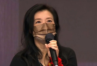 香港知名演员转行从商，遭朋友背刺血本无归，两次流产近乎不孕