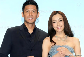 50岁范玮琪近况曝光！嫁给陈建州生下双胞胎儿子，如今被宠成公主