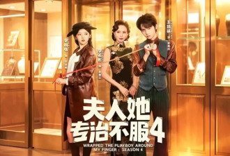 60岁李若彤展现别样人生，不婚的她依然性感美丽，展现自己的道路
