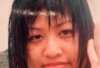 花费上百万！台湾年轻人疯狂涌进上海做这事…