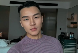 花费上百万！台湾年轻人疯狂涌进上海做这事…