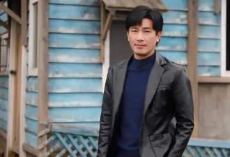 八点档男星傅子纯去世：去世原因还需确认是否为急性血癌