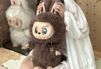 37岁美女演员肖茵近况曝光！嫁给大9岁圈外老公，如今婚姻生活很幸福