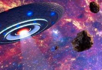 不要擅自回复外星人？国际宇航科学院更新建议