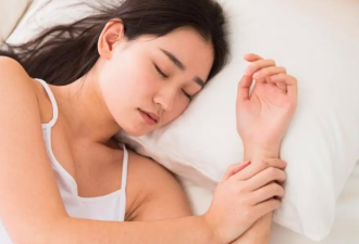 肿瘤科医生：不容易得癌的人 一般有三种特质