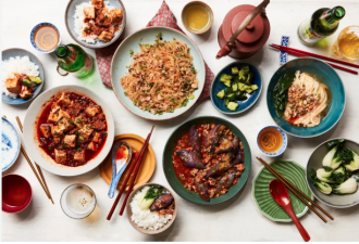 柳叶刀：中国饮食致死的不是油和糖 要命的是…