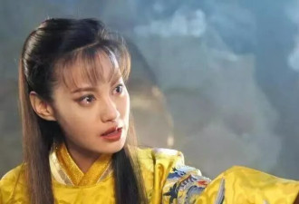 杨雪直播首曝婚恋原因:丈夫恋爱三月倾尽30万替她母亲还贷