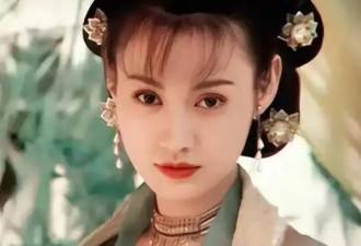 杨雪直播首曝婚恋原因:丈夫恋爱三月倾尽30万替她母亲还贷
