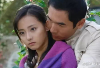5对未等到婚礼就离了的明星夫妻，各有各的离谱？