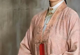 《家业》集齐8位美女,杨紫但凡拉胯点,都压不住漂亮女配