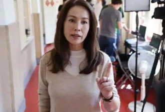 高金素梅涉助理费等3案被起诉，检方求刑12年半