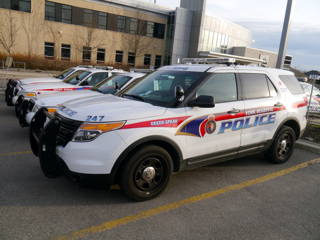 York-Regional-Police.jpg