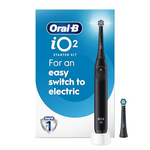 Oral-B iO Series 2