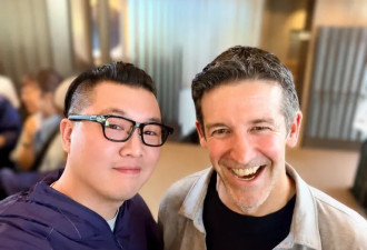 苹果发布会最全预测：下个iPhone会变成这个样子