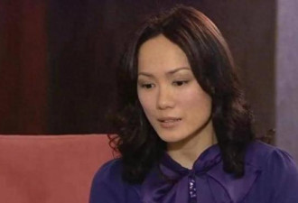 女演员难以启齿的“灯下黑”，实在是太多了