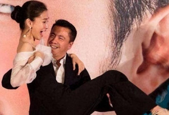 女演员难以启齿的“灯下黑”，实在是太多了