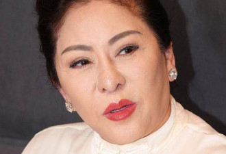 女演员难以启齿的“灯下黑”，实在是太多了