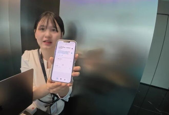 西安麻辣烫事件后续:英国网红还在拍 女主被质疑