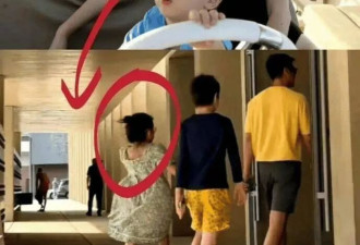 郑爽和邓伦领证结婚？X男星和前妻虐恋的瓜？