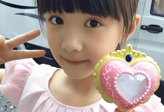 纪姿含演《甄嬛传》一举成名，如今参加高考引发关注