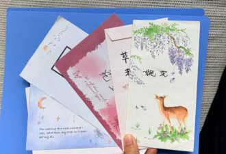 12岁随班就读脑瘫女孩坠楼背后 给心理老师两封信