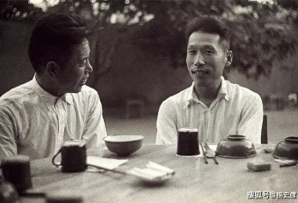 1944年延安，高规格招待美军代表的宴席有什么菜