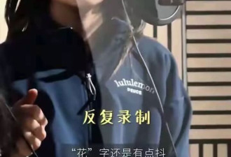 梅婷一家故宫吃烤鸭，母女似闺蜜