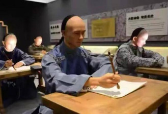 不是江浙，也不是湖南江西！他才是中国学霸省