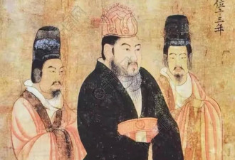 不是江浙，也不是湖南江西！他才是中国学霸省