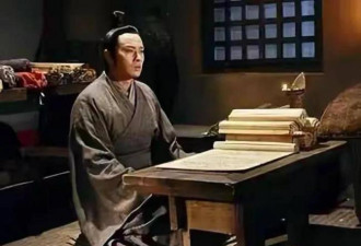 不是江浙，也不是湖南江西！他才是中国学霸省