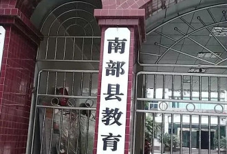 高考前2天：一个悲催蠢贼 改写600万人命运