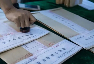 高考前2天：一个悲催蠢贼 改写600万人命运