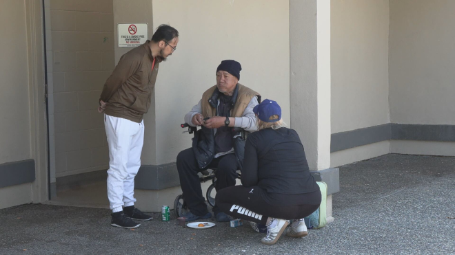 t_188d68283a2e4e238d415c6c7277986b_name_BC0527_RICHHOMELESS_01.jpeg