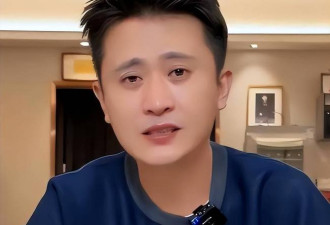 身患癌症真相大白 “央视名嘴”换了另一条赛道