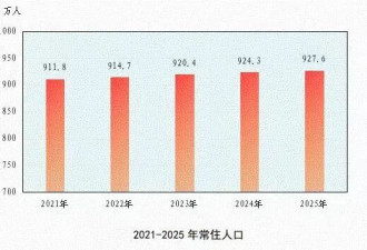 “双子星”联手 中国东北格局要变？