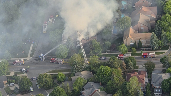 Markham-house-fire-e1780659349410.jpg